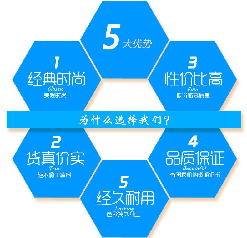 世界杯直播平台网站官网膜结构.jpg