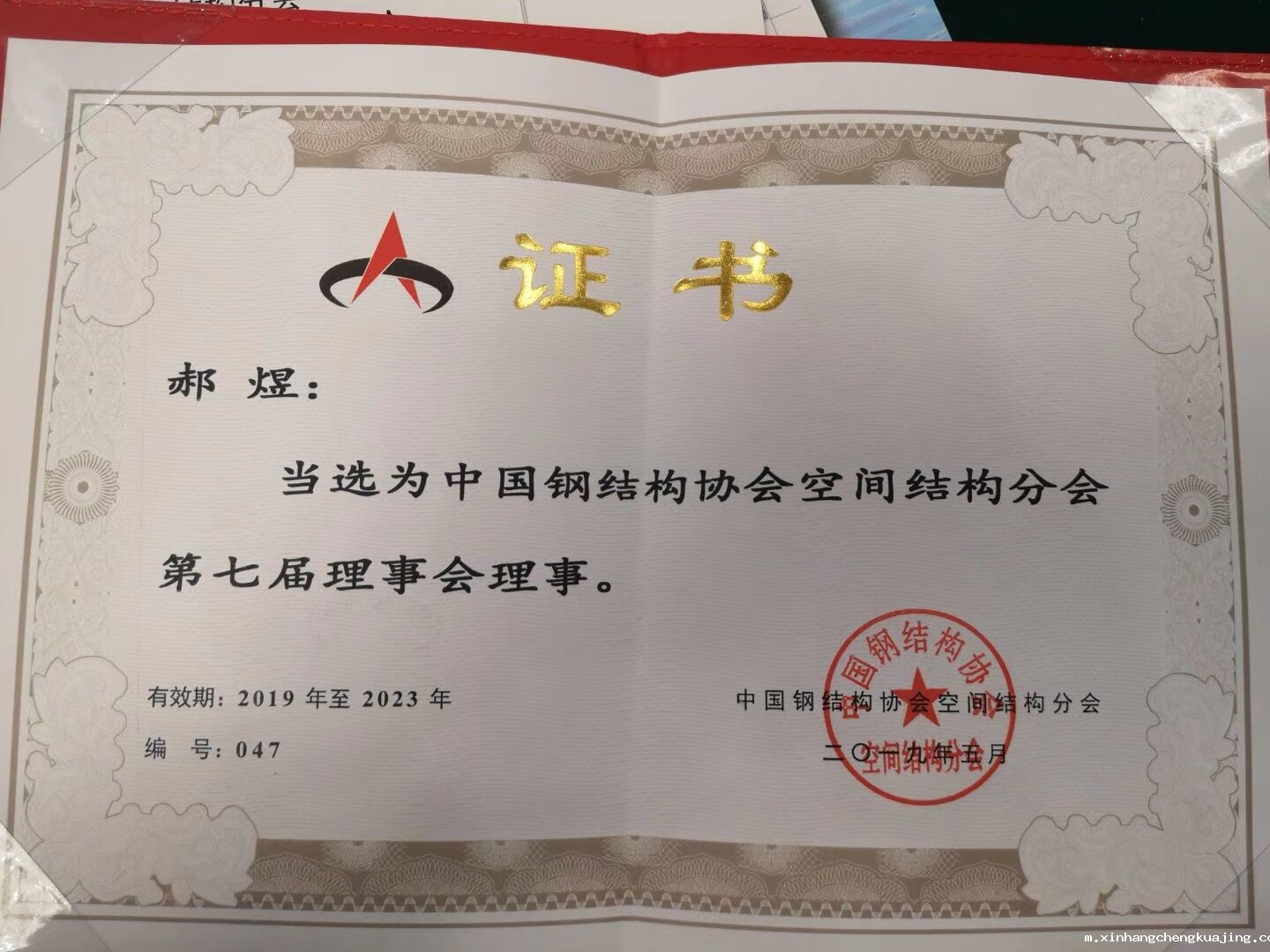 世界杯直播平台网站官网膜结构