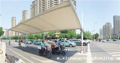 世界杯直播平台网站官网膜结构