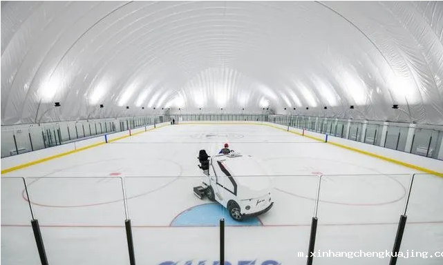 冰场充气膜结构 世界杯直播平台网站官网充气膜结构.png