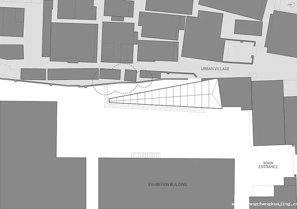 深圳世界杯直播平台网站官网膜结构公司