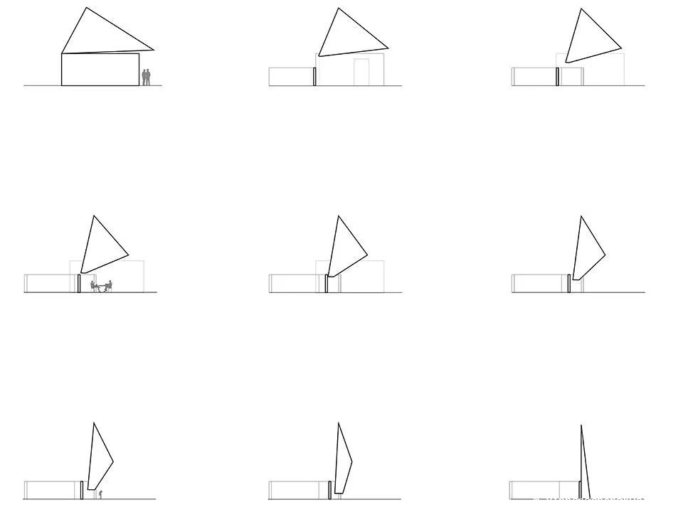 深圳世界杯直播平台网站官网膜结构公司