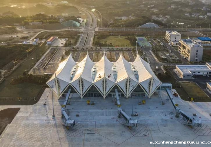 深圳世界杯直播平台网站官网膜结构