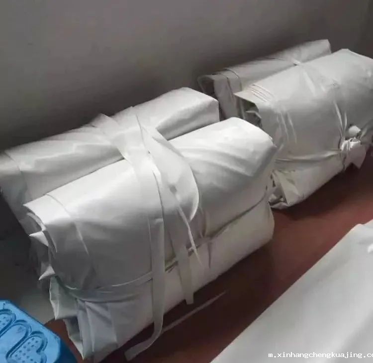 世界杯直播平台网站官网膜结构车棚