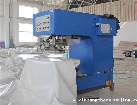 世界杯直播平台网站官网膜结构车棚