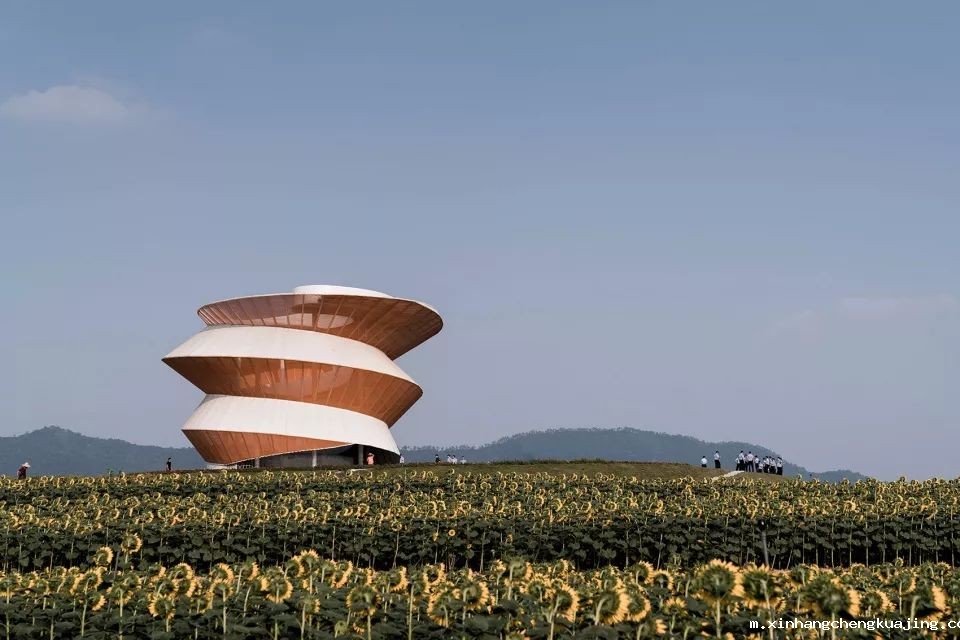 深圳世界杯直播平台网站官网膜结构建筑公司