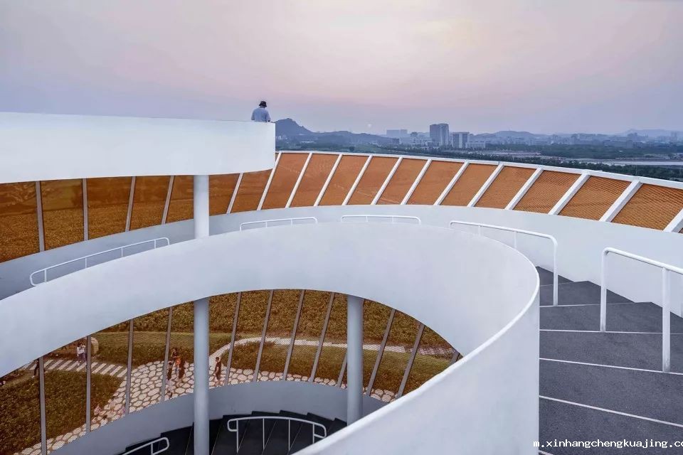 深圳世界杯直播平台网站官网膜结构建筑公司