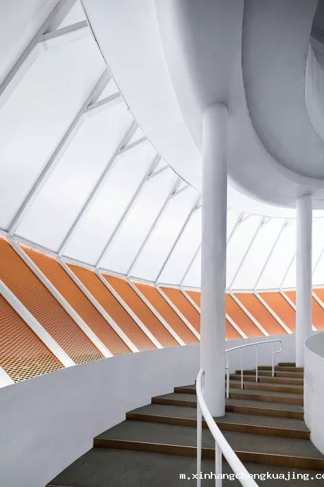 深圳世界杯直播平台网站官网膜结构建筑公司