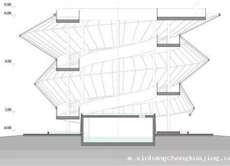 深圳世界杯直播平台网站官网膜结构建筑公司