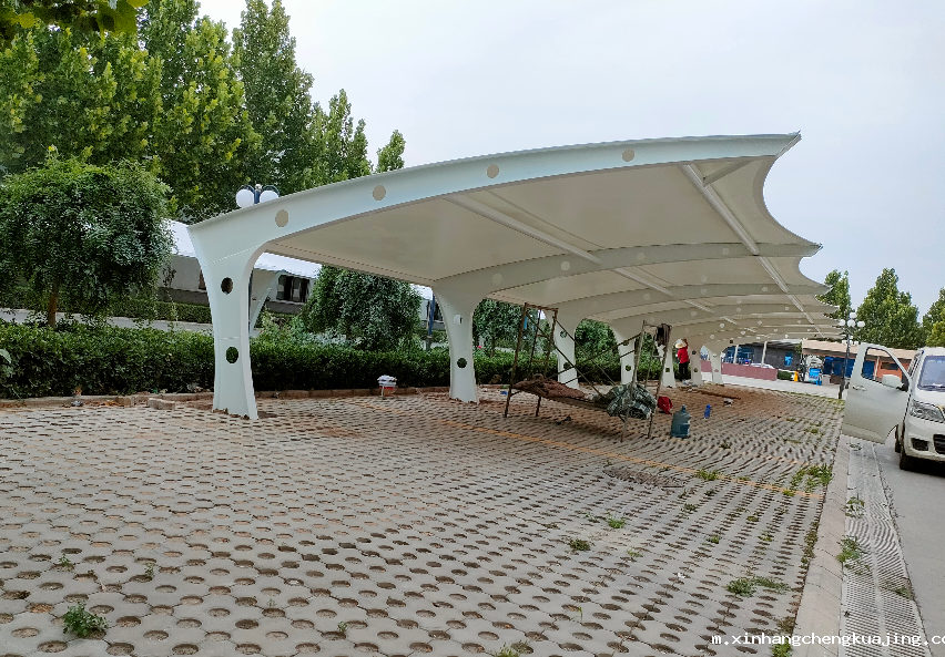 1626073101339502.png 1626073101339502.png