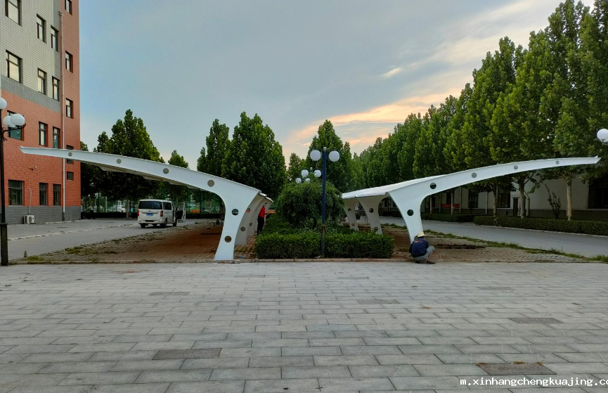 1626073109766237.png 1626073109766237.png