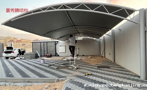 car parking shades.jpg