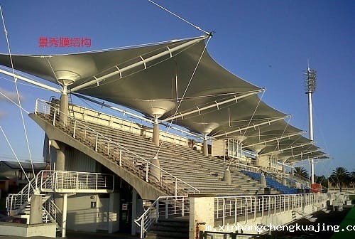 tensilestadiumarchitecture.jpg