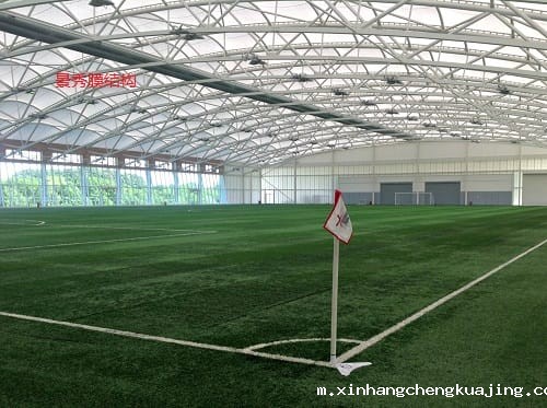 膜结构电动遮阳棚