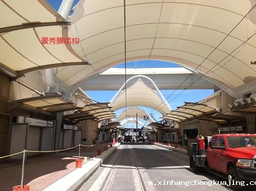 aviation-construction-projects-Terminal-A-Rail-Stations.jpg