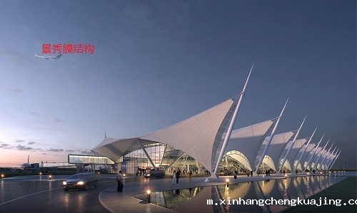 023-terminal-building-of-yueyang-sanhe-airport-china-by-tao-zhi-studio-architectural-design-and-research-institute-of-scut.jpg