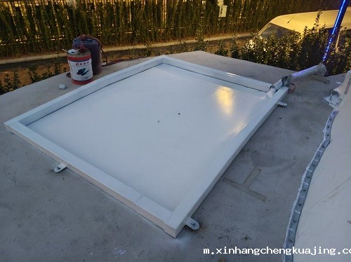 膜结构公司联系方式