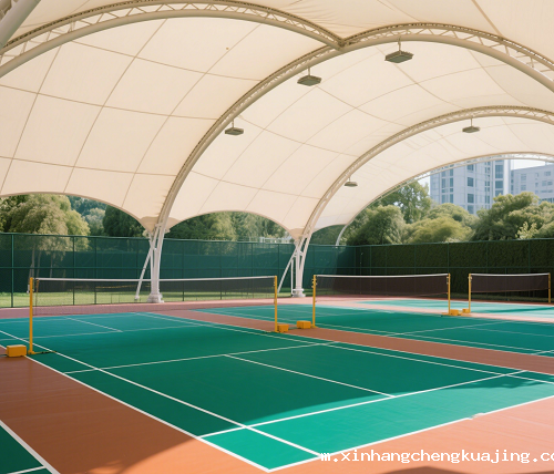 生成厂房图片 (1).png