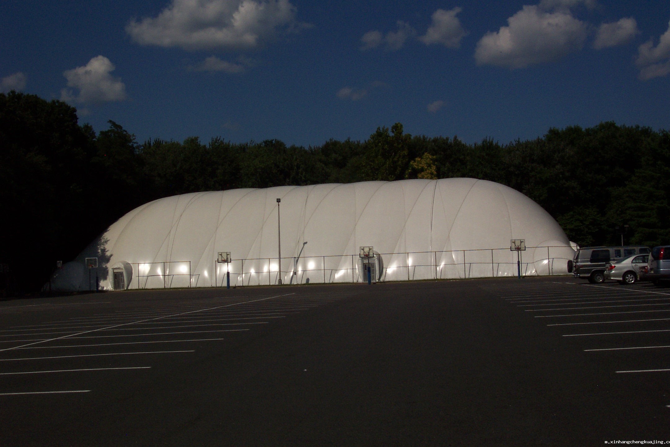 1499854959972093.jpg 56153695 (1).jpg