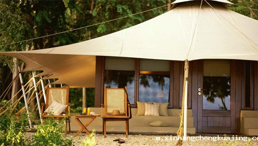 1523339743838761.jpg 未标题-1.jpg