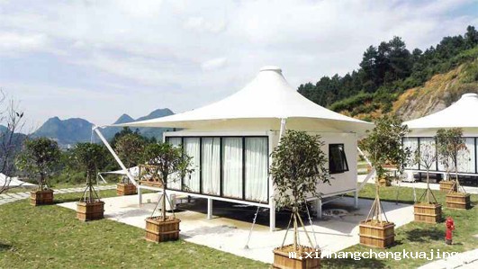 1523339810718134.jpg 未标题-5.jpg