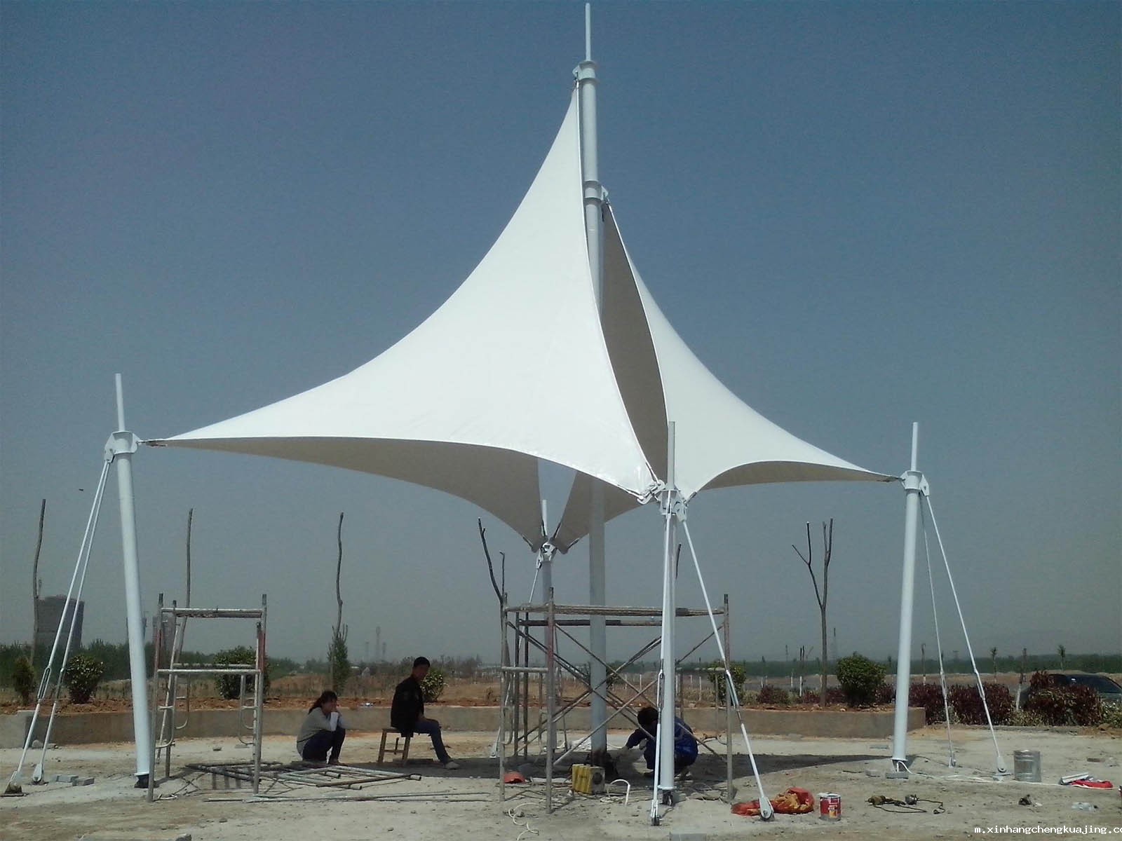 1523518343978148.jpg 未标题-3.jpg