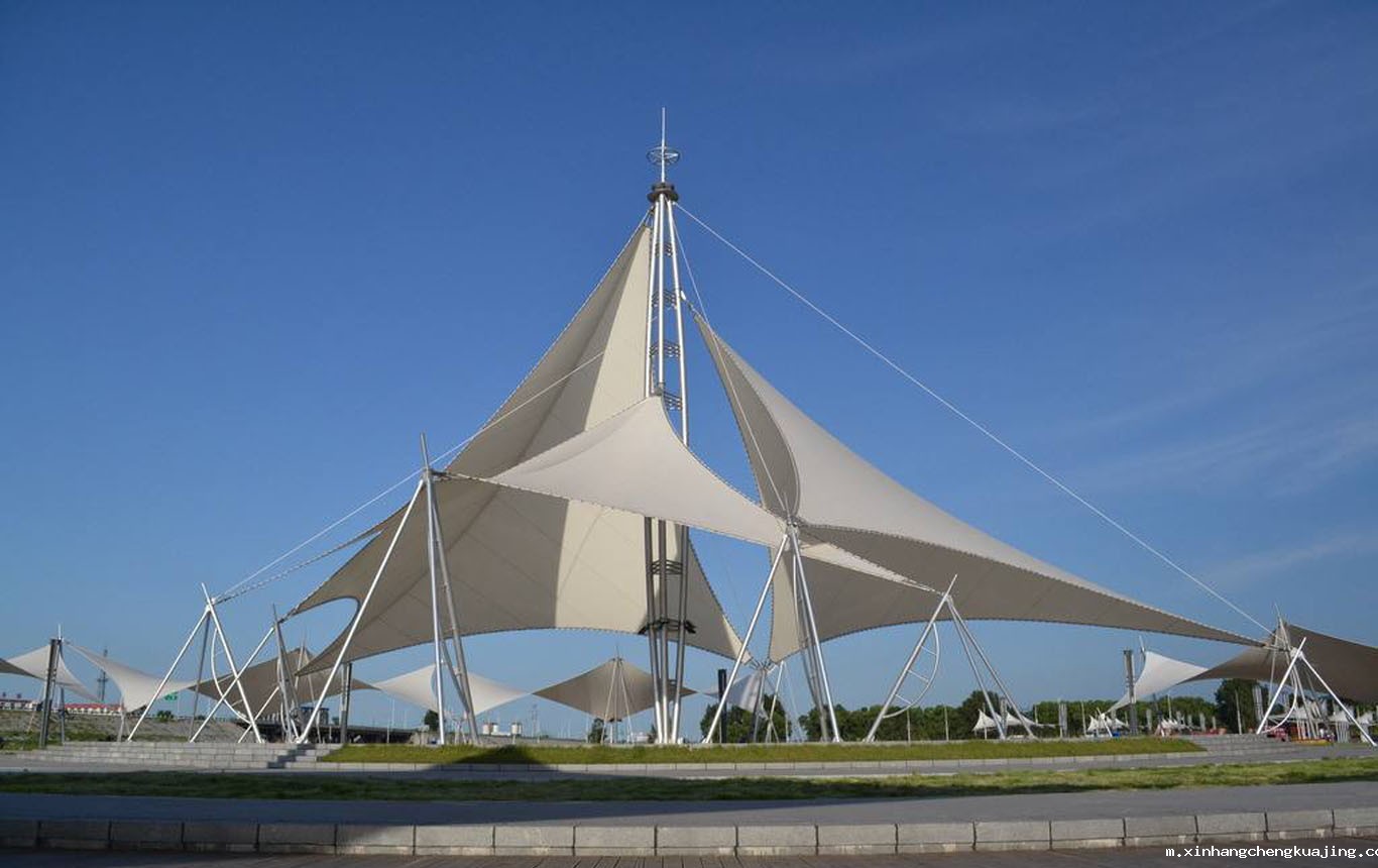 1523518372339352.jpg 未标题-6.jpg