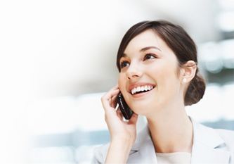 世界杯直播平台网站官网膜结构