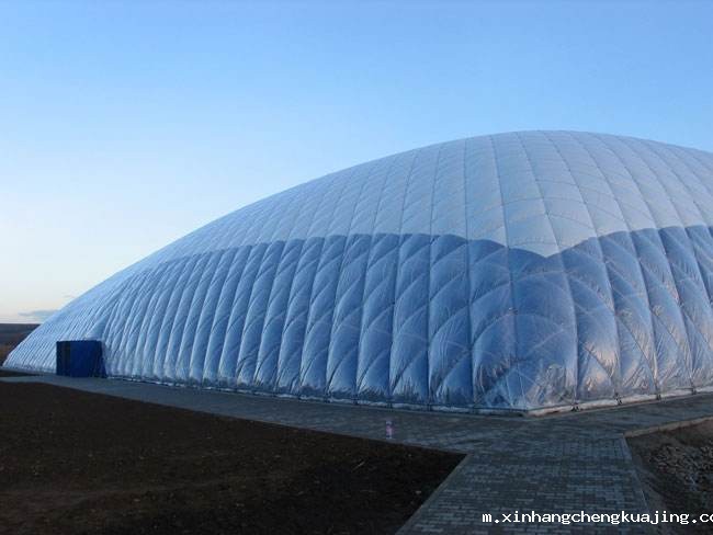 1526279278139280.jpg 3.jpg