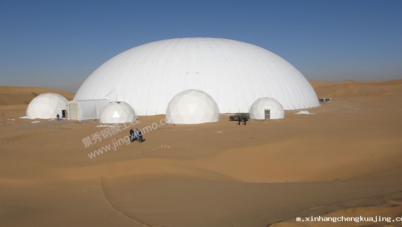 1527736876398759.jpg 4_副本.jpg