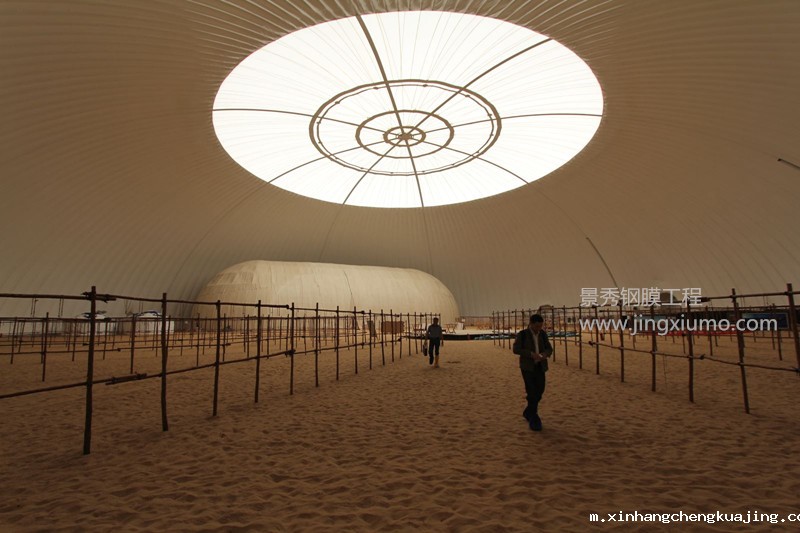 1527736910158311.jpg 3_副本.jpg