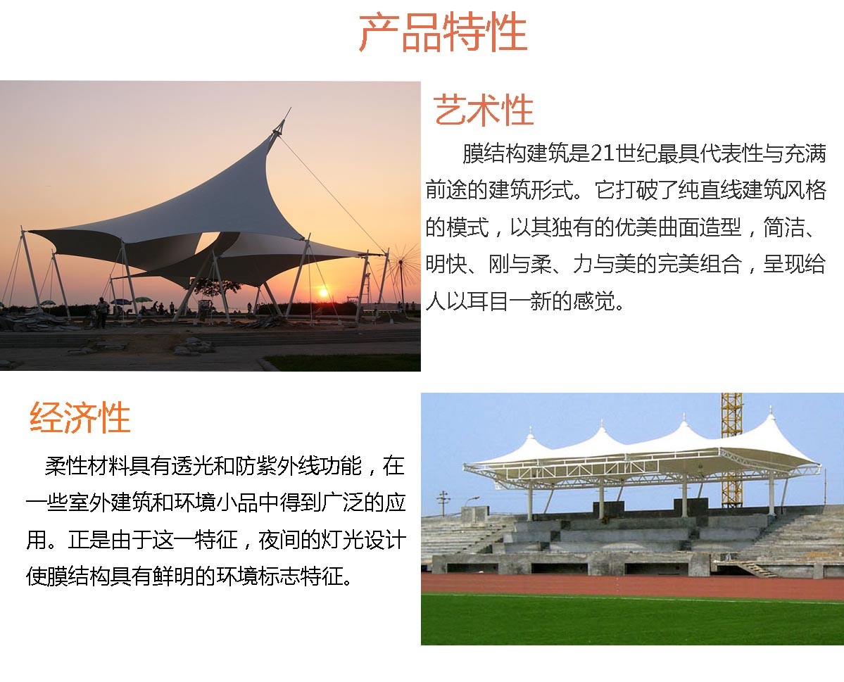 1528363760202024.jpg 未标题-1.jpg