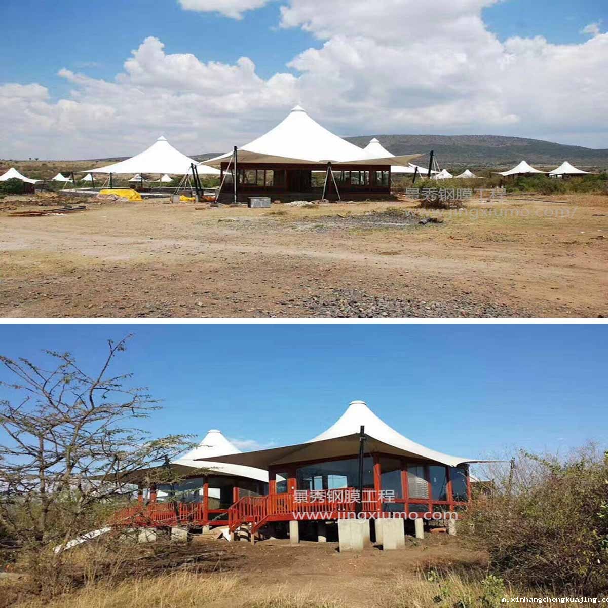 1528790692812240.jpg 未标题-1.jpg