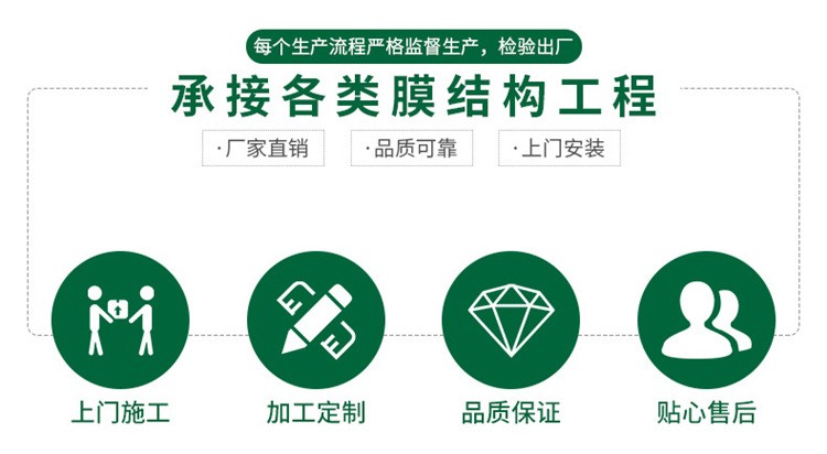 1536128586225826.jpg 4.jpg