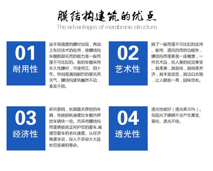 世界杯直播平台网站官网膜结构