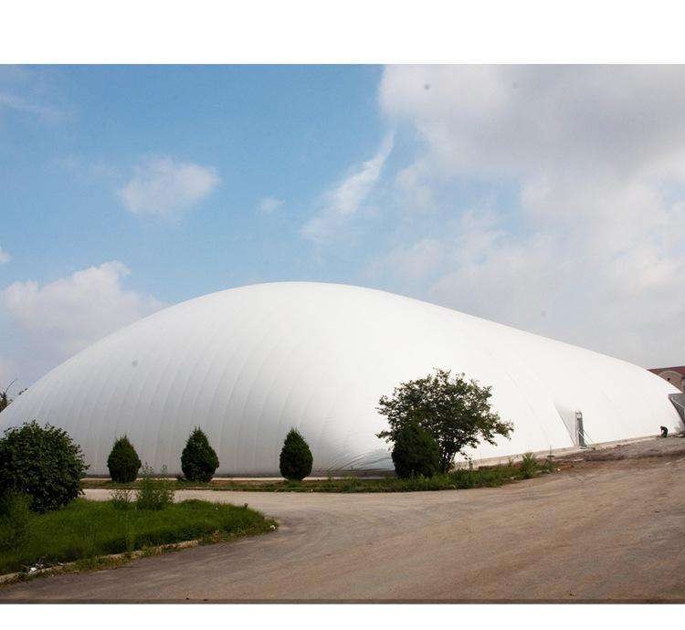 1538104487257072.jpg 5.jpg