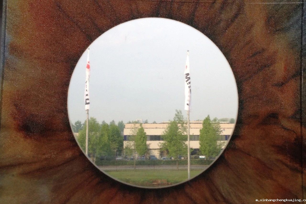 世界杯直播平台网站官网ETFE充气膜结构