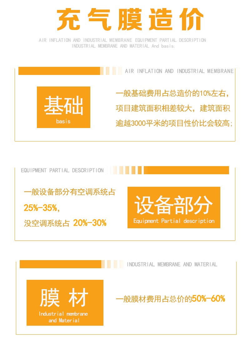 世界杯直播平台网站官网充气膜建筑 世界杯直播平台网站官网充气膜结构