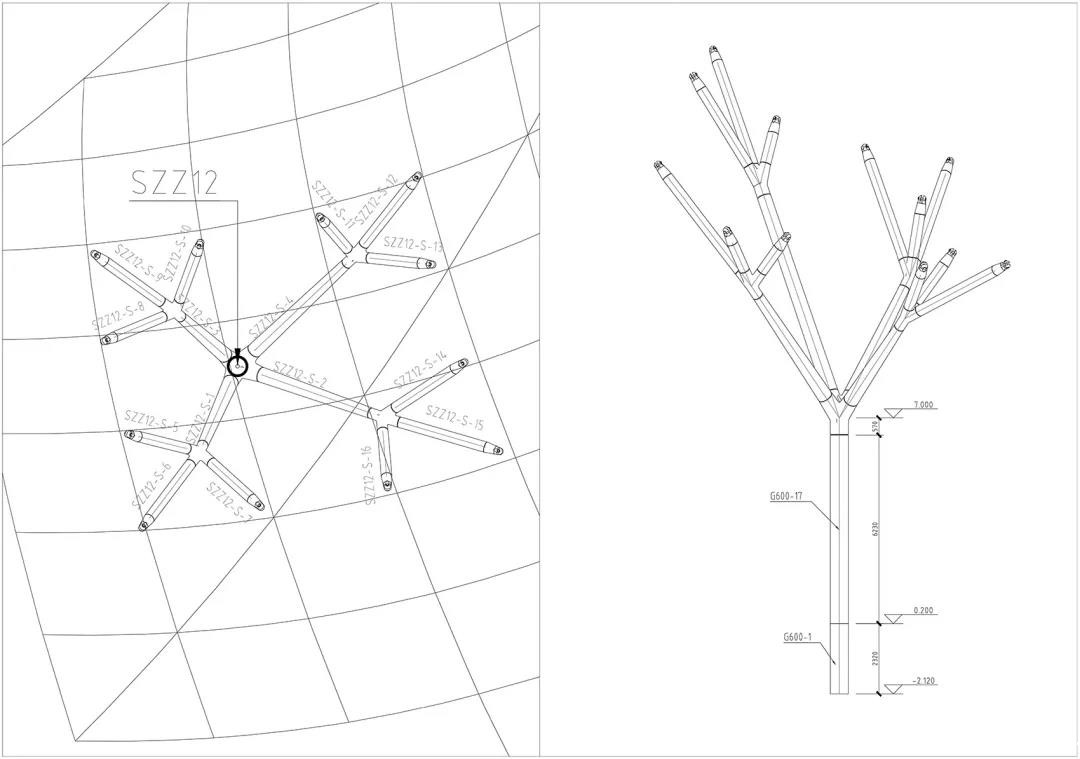 世界杯直播平台网站官网剧场膜结构建筑