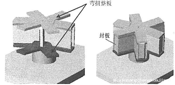 世界杯直播平台网站官网ETFE膜结构建筑公司