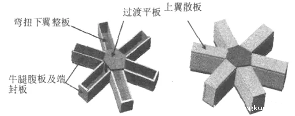 世界杯直播平台网站官网ETFE膜结构建筑公司
