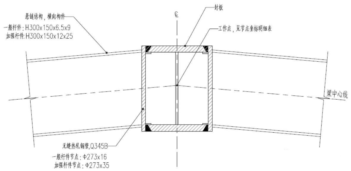 世界杯直播平台网站官网ETFE膜结构建筑公司