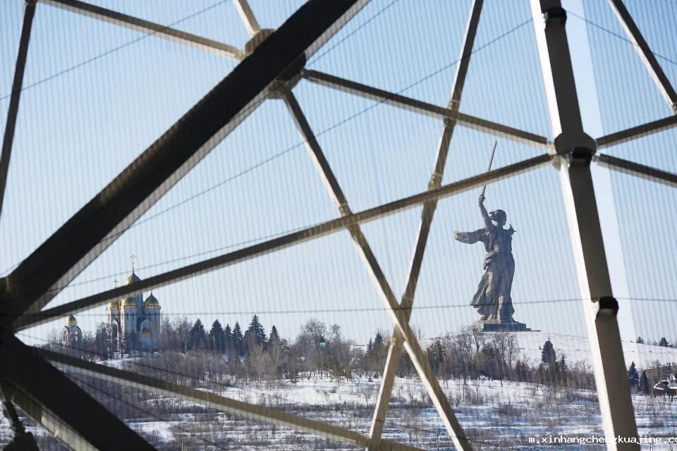 世界杯直播平台网站官网体育场膜结构建筑