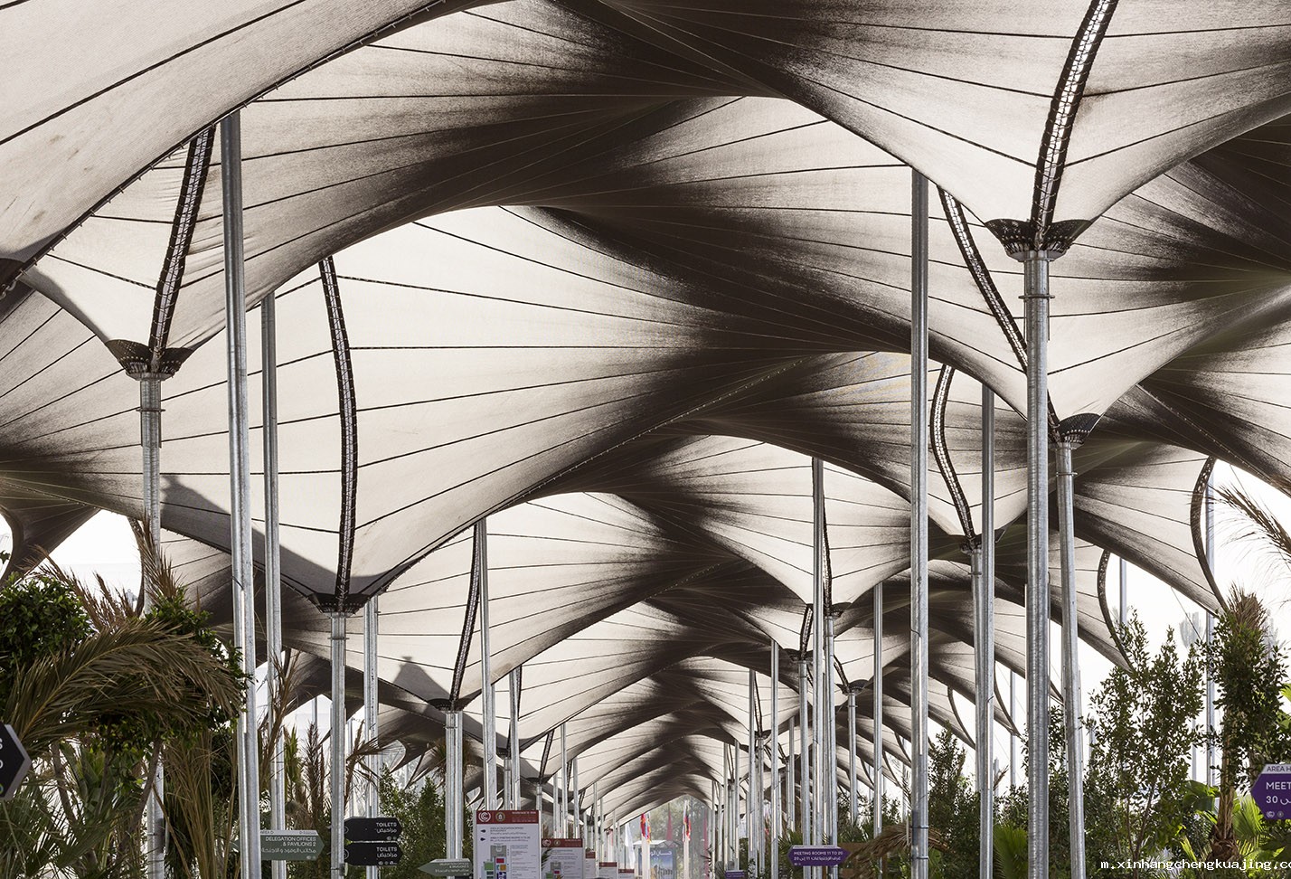 世界杯直播平台网站官网膜结构公司 世界杯直播平台网站官网膜结构公司