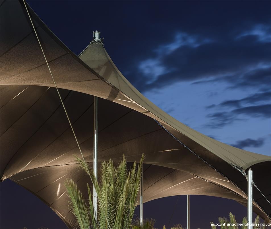 世界杯直播平台网站官网膜结构公司 世界杯直播平台网站官网膜结构公司