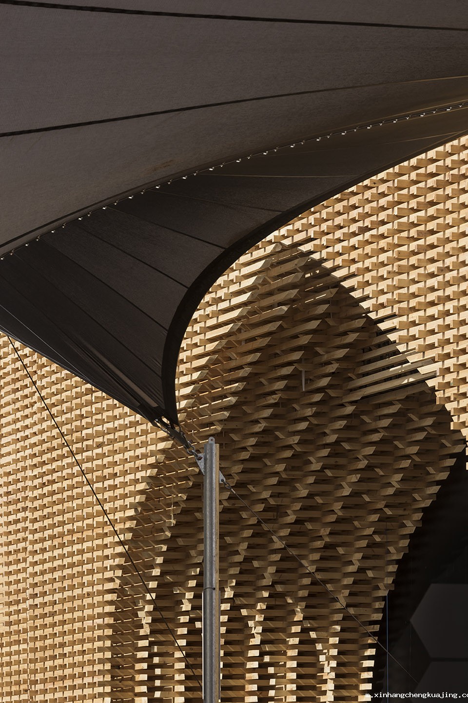 世界杯直播平台网站官网膜结构公司 世界杯直播平台网站官网膜结构公司