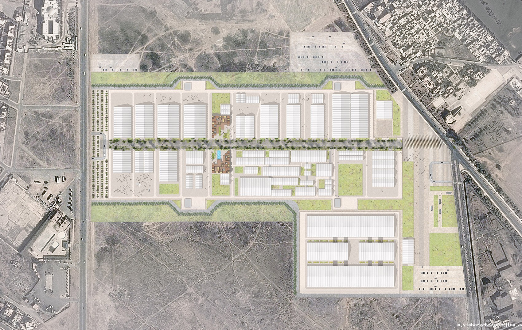 世界杯直播平台网站官网膜结构公司 世界杯直播平台网站官网膜结构公司