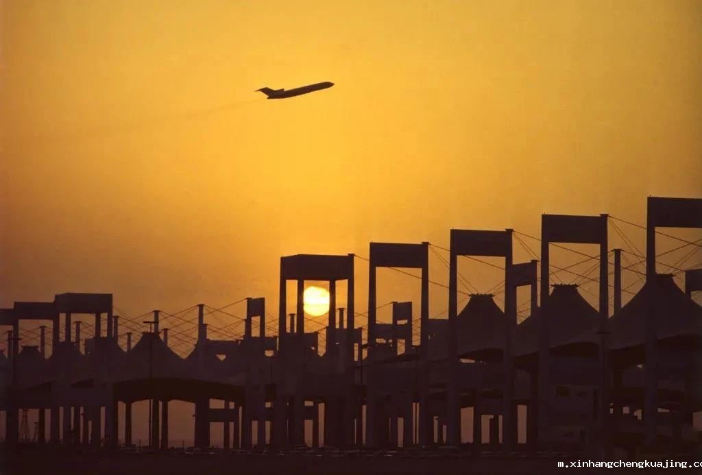 圣城门户麦加朝觐庇护所 世界杯直播平台网站官网膜结构建筑