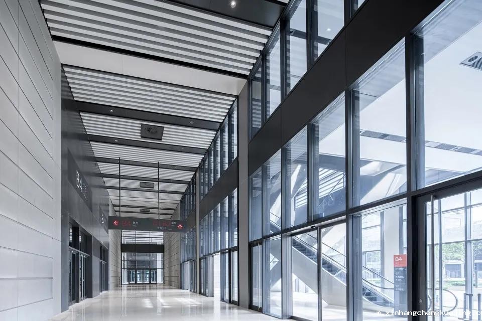 张拉膜结构 张拉膜结构