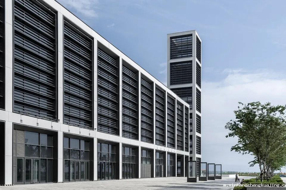 张拉膜结构 张拉膜结构